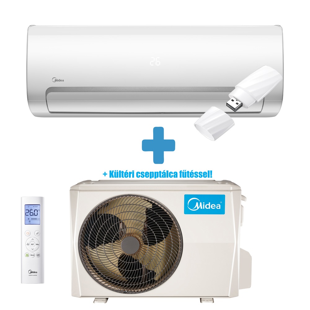 Midea vss3180 аккумулятор